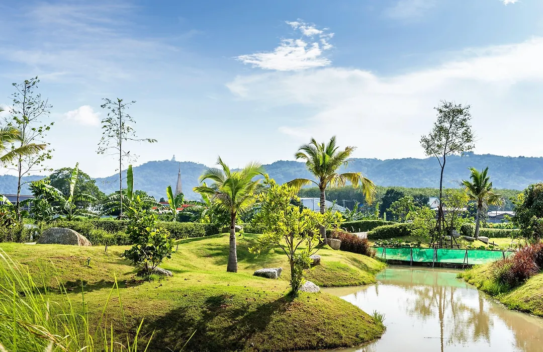 Chalong Miracle Lakeview-1
